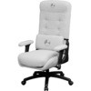 G-350-WH Q[~O`FA oEqbe 72020209