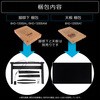 BHD-1200SAL-BK SAQ[~OfXN r(r̂) oEqbe 72020726