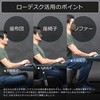 BHD-1200SAL-BK SAQ[~OfXN r(r̂) oEqbe 72020726