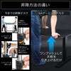 BHD-1200SAL-BK SAQ[~OfXN r(r̂) oEqbe 72020726