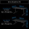 BHD-1200SAL-BK SAQ[~OfXN r(r̂) oEqbe 72020726