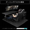 BHD-1200SAL-BK SAQ[~OfXN r(r̂) oEqbe 72020726
