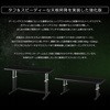 BHD-1000HDM-BK Q[~OfXNHD oEqbe 72020796