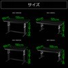 BHD-1000HDM-BK Q[~OfXNHD oEqbe 72020796