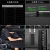 BHD-1000HDM-BK Q[~OfXNHD oEqbe 72020796