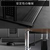 BHD-1000HDM-BK Q[~OfXNHD oEqbe 72020796