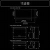 BHD-1000HDM-BK Q[~OfXNHD oEqbe 72020796