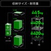 BHS-250SP-BK ~Xs[J[X^h oEqbe 72020963