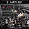 BHC-1000H-BK GNXeVfXN oEqbe 72021049