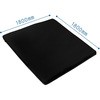 BBR-180-BK ƃxbhO oEqbe 72021085