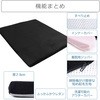 BBR-180-BK ƃxbhO oEqbe 72021085