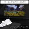 BBR-180-BK ƃxbhO oEqbe 72021085
