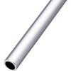 ST-H1 �\�t�g�A�N�A���[�� �⋭�肷��_ BAUHAUS(�}�c�Z) 72021200