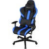 RS-950RR-BU Q[~O`FA oEqbe 72021286