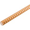 BC-GL12 �n�C�u���b�h 32�O���X�ۖ_�f�B���v���t BAUHAUS(�}�c�Z) 72021288