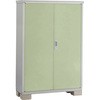 BJX-135E ACr[XgbJ[ BJX(Ԍ1320mm) Cio 72022564
