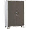 BJX-137E ACr[XgbJ[ BJX(Ԍ1320mm) Cio 72022634