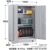 BJX-139E ACr[XgbJ[ BJX(Ԍ1320mm) Cio 72022747