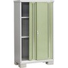 MJX-116E シンプリー MJX(間口1100mm) イナバ 72024917