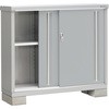 MJX-134B シンプリー MJX(間口1320mm) イナバ 72025556