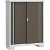 MJX-134D シンプリー MJX(間口1320mm) イナバ 72025635