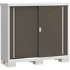 MJX-155C シンプリー MJX(間口1520mm) イナバ 72026999