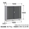MJX-155CP Vv[ MJX(Ԍ1520mm) Cio 72027069