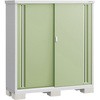 MJX-155D シンプリー MJX(間口1520mm) イナバ 72027078