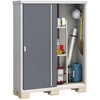 MJX-155E シンプリー MJX(間口1520mm) イナバ 72027157