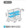 72028356,72028365,72028374,72028383