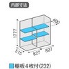 72028435,72028444,72028453,72028469