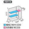 72028478,72028487,72028496,72028505