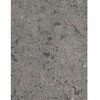 QPE131A02AY フロアー用見切り材(樹脂製)12mmタイプ Panasonic(パナソニック) 72029347