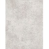 QPE131A02CS フロアー用見切り材(樹脂製)12mmタイプ Panasonic(パナソニック) 72029356