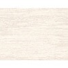 QPE131A02SS フロアー用見切り材(樹脂製)12mmタイプ Panasonic(パナソニック) 72029365