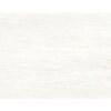 QPE131A02LS フロアー用見切り材(樹脂製)12mmタイプ Panasonic(パナソニック) 72029381