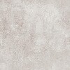 QPE13902CS フロアー用見切り材1.5mmタイプ Panasonic(パナソニック) 72029417