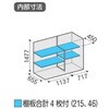 72029476,72029485,72029494,72029503
