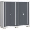 MJX-217E Vv[ MJX(Ԍ2160mm) Cio 72030063