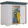 SMK-32SN �i�C�\�[ SMK �C�i�o 72030289