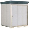 SMK-36SN �i�C�\�[ SMK �C�i�o 72030307