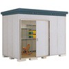 SMK-58HN �i�C�\�[ SMK �C�i�o 72030368