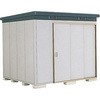 SMK-61HN �i�C�\�[ SMK �C�i�o 72030404