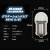 TAKE-193 グラデーションバルブREVO 竹村商会 72031551