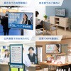 MED-PL2K103 メディアプレーヤー VESAマウント タイマー機能付き サンワサプライ 72031578