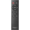 MED-PL2K103 メディアプレーヤー VESAマウント タイマー機能付き サンワサプライ 72031578