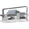 NYM20234K RS2 LED ���V�� 3000�` ���p LiBecoM���� Panasonic(�p�i�\�j�b�N) 72033240