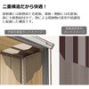 KMW-096D iC\[VX^[(d\[) KMW Cio 72042968