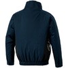 KF92651-KS060 空調風神服 長袖ブルゾン(ハイパワーファン&バッテリーセット 2026)(KF92651) サンエス 72048859