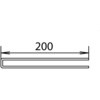 72049295